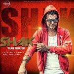 Yaar Munish Songs MP3 Download