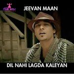 Jeevan Maan Songs MP3 Download