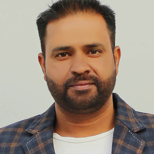 Sukhvir Sukh Songs MP3 Download